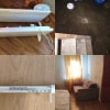 https://cdn-ostrovok-ru-ion.test.edgekey.net/t/100x100/hotel_review/31/db/31db5a9f9f4b17db1573953734eab782fdb18cd5.JPEG
