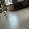 https://cdn-ostrovok-ru-ion.test.edgekey.net/t/100x100/hotel_review/31/db/31dbdecdef6b184fc1f52f98eea11719bf431169.JPEG