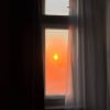 https://cdn-ostrovok-ru-ion.test.edgekey.net/t/100x100/hotel_review/31/db/31dbef2250dada8eb38266461ad0106dd76805c5.JPEG