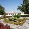 https://cdn-ostrovok-ru-ion.test.edgekey.net/t/100x100/hotel_review/31/dc/31dc2c5e273d145c69cf0a2ef9b15e31334d5341.jpeg