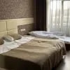 https://cdn-ostrovok-ru-ion.test.edgekey.net/t/100x100/hotel_review/31/dc/31dc435865bebaddd4f42a7efe4e18e049c247ec.jpeg