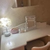 https://cdn-ostrovok-ru-ion.test.edgekey.net/t/100x100/hotel_review/31/dd/31dd74f84d79fcc5837521979b81bafd53ac04c7.JPEG