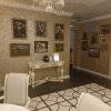 https://cdn-ostrovok-ru-ion.test.edgekey.net/t/100x100/hotel_review/31/dd/31dd9481ef56dfcb23b8b71a288eb0324a91e568.JPEG