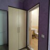 https://cdn-ostrovok-ru-ion.test.edgekey.net/t/100x100/hotel_review/31/de/31de480287c6e5ecd88a59172631f3bc5e0f3742.JPEG