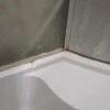 https://cdn-ostrovok-ru-ion.test.edgekey.net/t/100x100/hotel_review/31/df/31df277aff22eb9e4246dc55b25a2aeb70578dcc.JPEG