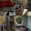 https://cdn-ostrovok-ru-ion.test.edgekey.net/t/100x100/hotel_review/31/e0/31e05513ca4be7159ceed8ea09dcad8545282395.JPEG