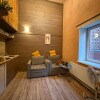 https://cdn-ostrovok-ru-ion.test.edgekey.net/t/100x100/hotel_review/31/e0/31e0a75d3868475f1e9d58700ea1297ea1c7bff2.JPEG