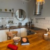 https://cdn-ostrovok-ru-ion.test.edgekey.net/t/100x100/hotel_review/31/e0/31e0ec7385f81f5a8f166a3c0a32aedac6188eb1.JPEG