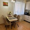 https://cdn-ostrovok-ru-ion.test.edgekey.net/t/100x100/hotel_review/31/e1/31e14f84941b322e70415d0c83823dffc6a02828.JPEG