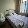 https://cdn-ostrovok-ru-ion.test.edgekey.net/t/100x100/hotel_review/31/e3/31e35171a2582ed24912aaf49061df73112a111f.JPEG