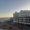 https://cdn-ostrovok-ru-ion.test.edgekey.net/t/100x100/hotel_review/31/e7/31e79c1c45c5e01d5720e695c257f1d4392b15d2.JPEG