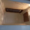 https://cdn-ostrovok-ru-ion.test.edgekey.net/t/100x100/hotel_review/31/e7/31e7be668f8c0d0ae7af2b73938f2eadffafe087.JPEG