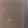 https://cdn-ostrovok-ru-ion.test.edgekey.net/t/100x100/hotel_review/31/e7/31e7e7cada7b6ce05db7fc0139344367ed87c22c.JPEG