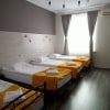https://cdn-ostrovok-ru-ion.test.edgekey.net/t/100x100/hotel_review/31/e7/31e7ec5be16b987d9e0ccbd6658ce27bfe17d228.jpeg