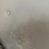 https://cdn-ostrovok-ru-ion.test.edgekey.net/t/100x100/hotel_review/31/e8/31e889b23a8c6bf576e96347c970b5da0cdfe766.JPEG