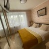 https://cdn-ostrovok-ru-ion.test.edgekey.net/t/100x100/hotel_review/31/e9/31e957ba87cceaf4f97999ecedeb03450beb0e23.JPEG