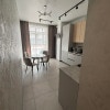 https://cdn-ostrovok-ru-ion.test.edgekey.net/t/100x100/hotel_review/31/ea/31ea4755cc3edf10454490c5dfb596841642346c.JPEG