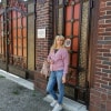 https://cdn-ostrovok-ru-ion.test.edgekey.net/t/100x100/hotel_review/31/ea/31ea760a7bce93cd6d84b9f8f3926096d38ee330.jpeg