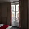 https://cdn-ostrovok-ru-ion.test.edgekey.net/t/100x100/hotel_review/31/eb/31eb32752f45c2b72286ac6726b64483e385bcec.JPEG