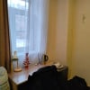 https://cdn-ostrovok-ru-ion.test.edgekey.net/t/100x100/hotel_review/31/ec/31ec89111b13bd1be1623c3ff54891635ba51830.JPEG