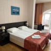 https://cdn-ostrovok-ru-ion.test.edgekey.net/t/100x100/hotel_review/31/ec/31ecaeef6b0adf7ccbdbaeaf8b8f8a3e0b6e0c33.jpeg