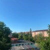 https://cdn-ostrovok-ru-ion.test.edgekey.net/t/100x100/hotel_review/31/ed/31ed6682c72fb1619bdcaf9eb7486b451bb6649d.JPEG