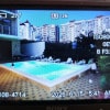 https://cdn-ostrovok-ru-ion.test.edgekey.net/t/100x100/hotel_review/31/ed/31ed68281904ddde34491c469b77683fc1639581.JPEG