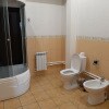 https://cdn-ostrovok-ru-ion.test.edgekey.net/t/100x100/hotel_review/31/ed/31ed70b7fa6196b6ab841a1f9db5979e2265d937.jpeg