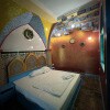 https://cdn-ostrovok-ru-ion.test.edgekey.net/t/100x100/hotel_review/31/ee/31ee24d923e9a6d431c03e4824b0ce4d30d9fc54.JPEG