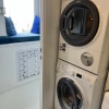 https://cdn-ostrovok-ru-ion.test.edgekey.net/t/100x100/hotel_review/31/f0/31f00d7bb5d2422b934b5c8c16609bcd19e5477c.JPEG