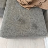 https://cdn-ostrovok-ru-ion.test.edgekey.net/t/100x100/hotel_review/31/f0/31f0105fb76f7f52db8b20254a2e2a54b3612ee0.JPEG
