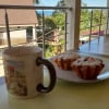 https://cdn-ostrovok-ru-ion.test.edgekey.net/t/100x100/hotel_review/31/f1/31f135b1d48f0da2501bd923fe2d0dcd1dca76eb.jpeg