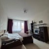 https://cdn-ostrovok-ru-ion.test.edgekey.net/t/100x100/hotel_review/31/f1/31f156ceae02c5195be7cd5986f73bf91b8081bf.JPEG