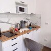 https://cdn-ostrovok-ru-ion.test.edgekey.net/t/100x100/hotel_review/31/f1/31f1797da58227bb8c49a35d96eeed73d4713c50.JPEG