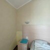 https://cdn-ostrovok-ru-ion.test.edgekey.net/t/100x100/hotel_review/31/f1/31f1b55e2b6089ba0fd2bf3e3e5fbde26b87d0f9.JPEG