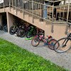 https://cdn-ostrovok-ru-ion.test.edgekey.net/t/100x100/hotel_review/31/f1/31f1df4d1368a3fa878b7d3813045f3f0f822d74.JPEG
