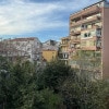 https://cdn-ostrovok-ru-ion.test.edgekey.net/t/100x100/hotel_review/31/f1/31f1e00d35dfdcc10b408a63122f4a8aae0d4944.JPEG