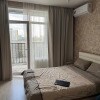https://cdn-ostrovok-ru-ion.test.edgekey.net/t/100x100/hotel_review/31/f2/31f224ea94ae687d5c04779f4e4c11c7f98b269b.JPEG