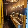 https://cdn-ostrovok-ru-ion.test.edgekey.net/t/100x100/hotel_review/31/f2/31f2cc1096cef69db328535c7923637a18a78633.jpeg