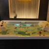 https://cdn-ostrovok-ru-ion.test.edgekey.net/t/100x100/hotel_review/31/f2/31f2ef024d07f2a21e061360fec2695141d7182c.JPEG