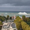 https://cdn-ostrovok-ru-ion.test.edgekey.net/t/100x100/hotel_review/31/f3/31f3607d3dd39b2827a78e0da0f3c06fbc8da791.JPEG