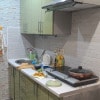 https://cdn-ostrovok-ru-ion.test.edgekey.net/t/100x100/hotel_review/31/f3/31f3801c9b4ba00e0f175c09afd4f419c4e24720.JPEG