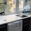 https://cdn-ostrovok-ru-ion.test.edgekey.net/t/100x100/hotel_review/31/f3/31f3d2d483ecac78553c44aee23c7fac70b50655.jpeg
