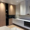 https://cdn-ostrovok-ru-ion.test.edgekey.net/t/100x100/hotel_review/31/f3/31f3d2efc67d13171aa3a051b2c03dd08b15d943.JPEG