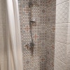 https://cdn-ostrovok-ru-ion.test.edgekey.net/t/100x100/hotel_review/31/f4/31f448be756f52442472c30ea6d52c7a81f698fe.JPEG