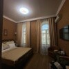 https://cdn-ostrovok-ru-ion.test.edgekey.net/t/100x100/hotel_review/31/f4/31f44e1cf670d80d2f2f0ef838af67b202f3586c.JPEG