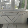 https://cdn-ostrovok-ru-ion.test.edgekey.net/t/100x100/hotel_review/31/f4/31f4bfc71929a57c1ff2aa75624794e88ec87ca7.JPEG