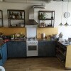 https://cdn-ostrovok-ru-ion.test.edgekey.net/t/100x100/hotel_review/31/f4/31f4ee5f2396124a4e10ed56be50102c0cbae9db.jpeg