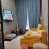 https://cdn-ostrovok-ru-ion.test.edgekey.net/t/100x100/hotel_review/31/f5/31f5105a2e0a360d125e4067f9ddf91349e0b2c2.JPEG