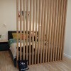 https://cdn-ostrovok-ru-ion.test.edgekey.net/t/100x100/hotel_review/31/f5/31f580783813be536b779f89c0d38f567828ce6a.JPEG